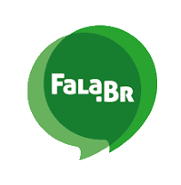 FalaBr