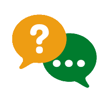 Perguntas Frequentes