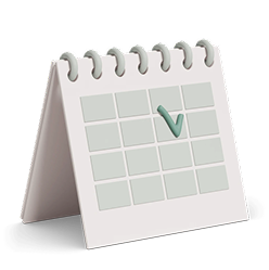 banner modalide Serviços Agendáveis