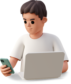 banner modalide Serviços Digitais