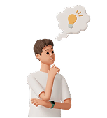 Mentalidade exploratória