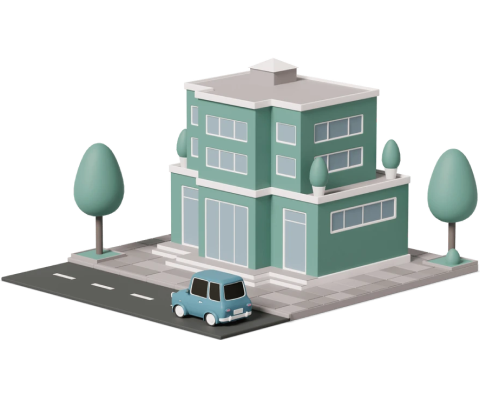 imagem da categoria Administração Pública