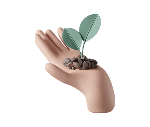 imagem da categoria Agricultura e Pecuária