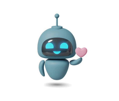 imagem da categoria Assistência Social