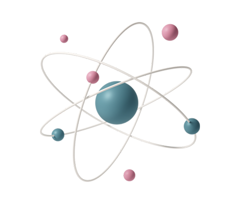 imagem da categoria Ciência e Tecnologia