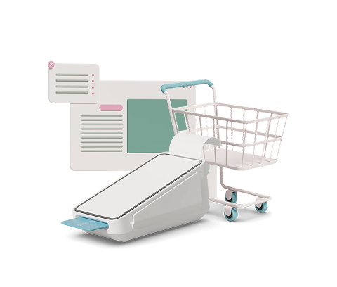 imagem da categoria Comércio e Serviços